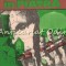 Cronica In Piatra - Ismail Kadare