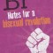 Bi: Notes for a Bisexual Revolution