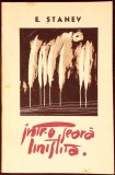 INTR-O SEARA LINISTITA-E. STANEV-338697