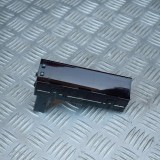 SUBARU FORESTER SH_ 2009 OEM: 85261FG000 SKU: 2194463