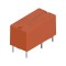 Releu 12Vdc 5A PE014012