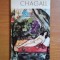 CHAGALL de GRIGORE ARBORE , 1972
