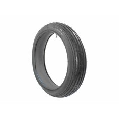 Anvelope moto 2.50-18 Duro HF301E