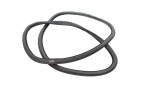 Garnitura ușă dreapta spate ALFA ROMEO STELVIO 949_ 2019 23858059