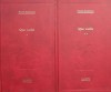 Quo vadis (2 volume) &ndash; Henryk Sienkiewicz