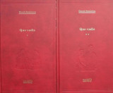 Quo vadis (2 volume) &ndash; Henryk Sienkiewicz