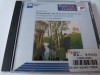 String quartet op.59, 16- Beethoven, cd