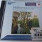 String quartet op.59, 16- Beethoven, cd