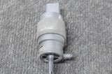 Motor rezervor lichid de parbriz AUDI A7 Sportback 4GA, 4GF 2011 OEM: 8K5955647 11281273
