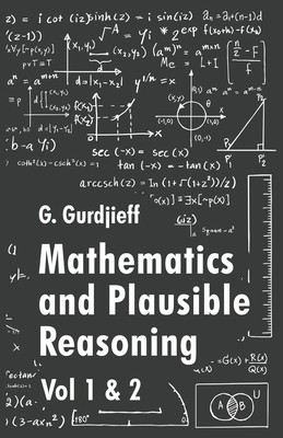 Mathematics and Plausible Reasoning foto