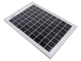 Panou Fotovoltaic Policristalin 10W