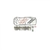 Set garnituri chiulasa BMW Z3 cupe (E36) 3.0 2000-2003 CORTECO 417284P
