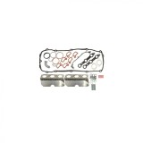 Set garnituri chiulasa BMW 3 Cabriolet (E46) 325 Ci 2000-2007 CORTECO 417284P