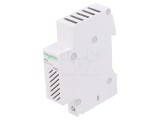 Semnalizator 230VAC pentru șină DIN ACTI9 A9A15322