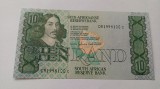Africa de Sud - 10 Rand 1978-93-UNC