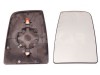 Sticla oglinda, oglinda retrovizoare exterioara FORD TRANSIT bus (2013 - 2016) ALKAR 6432666