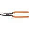 Cleste tinichigerie 180&deg; Neo Tools 31-070 HardWork ToolsRange