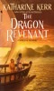 Katharine Kerr - The Dragon Revenant, Curtea Veche