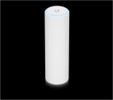 Cumpara ieftin Ubiquiti Unifi U6-Mesh WIFI 6 access point, standard 802.11a/b/g WiFi