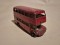 Routemaster Bus - Matchbox - 1