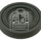 FEBI BILSTEIN 24889 Fulie curea, arbore cotit