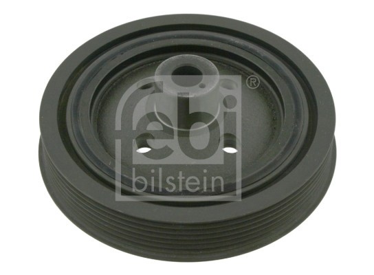 FEBI BILSTEIN 24889 Fulie curea, arbore cotit