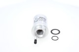 BOSCH 0 450 905 925 filtru combustibil
