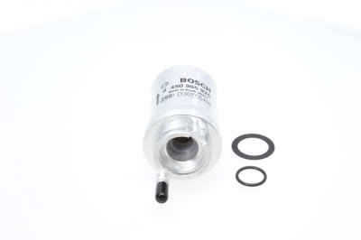 BOSCH 0 450 905 925 filtru combustibil foto