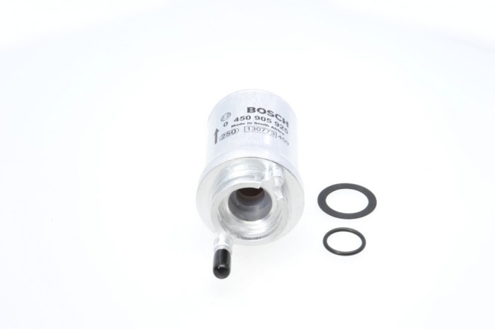 BOSCH 0 450 905 925 filtru combustibil