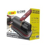 Cumpara ieftin Andowl Aspirator Electric Portabil 50W Q-CM8