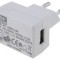 Alimentator Pulsatoriu 5V 1A 5W EU