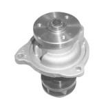 Pompa apa Magneti Marelli Ford Fiesta Van Fiesta 4 (Ja, Jb) Fiesta 5 (Jh, Jd) Street Ka (Rl2)
