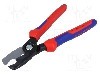 Clesti KNIPEX - 95 12 200