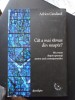 C&Acirc;T A MAI RĂMAS DIN NOAPTE? - ADRIEN CANDIARD, s, 2004