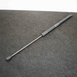 Amortizor haion st&acirc;nga HONDA CR-V IV RM_ 2016 OEM: 74870-T1G-E111-M1 10705387