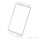 Geam Sticla Xiaomi Mi 5c, White