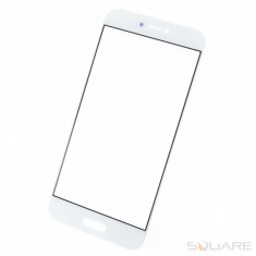 Geam Sticla Xiaomi Mi 5c, White
