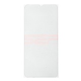 Adeziv OCA Mitsubishi Samsung Galaxy A14 4G A145 Original Bulk