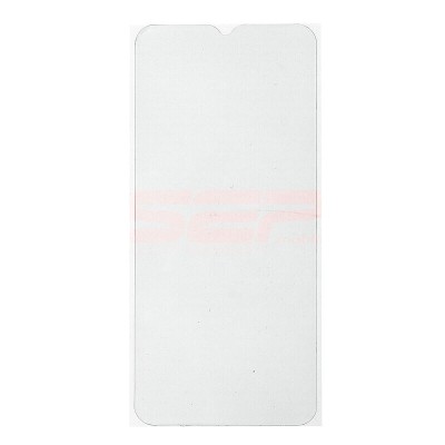 Adeziv OCA Mitsubishi Samsung Galaxy A14 4G / A145 foto