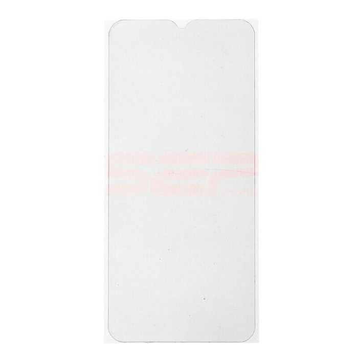 Adeziv OCA Mitsubishi Samsung Galaxy A14 4G / A145