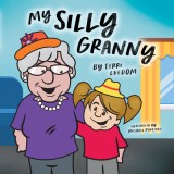 My Silly Granny