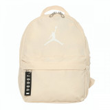 Rucsac Nike JAN AIR JORDAN MINI BACKPACK