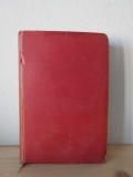 Lord Lytton - My Novel