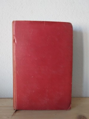 Lord Lytton - My Novel foto