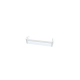 Raft ușă pentru frigider BOSCH 11022505 00740219 Original