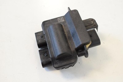 Borna cablu baterie BMW X5 F15, F85 2017 OEM: 9285505 4160156 foto
