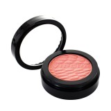 Iluminator Strobing Glow, 11 roz deschis, 3 g, Vipera