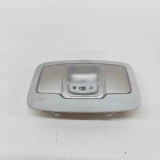 Lampa LED Interior Auto Jeep Avenger J2 2025 OEM 96781443PR 24W 2000lm 12V Alb Multicolor Iluminat Undermirror