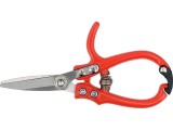 Secator Pentru Taiere Precisa 165Mm