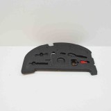 Spuma Portbagaj BMW Seria 6 Cabrio E64 (2004-2010) OEM 6948518 Originala